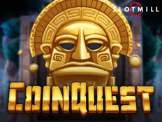 Winz.io casino. Bethard casino bonus.32